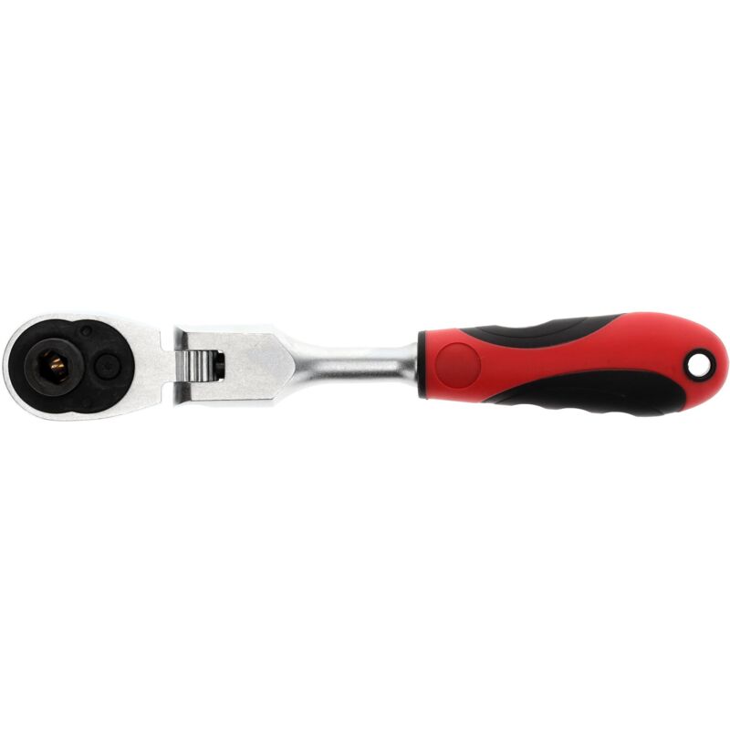 foto del prodotto r40170027 rachetta angolare 2k l r. 1 4 163 mm adr5 