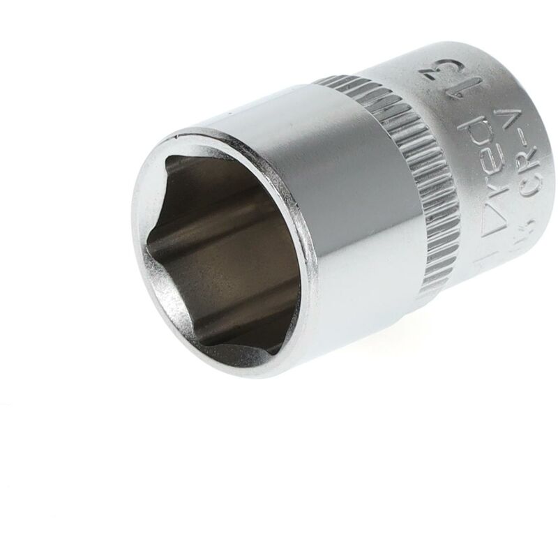 foto del prodotto r41001303 inserto per chiave a bussola 1 4 6 facce 13 mm lunghezza 25 mm