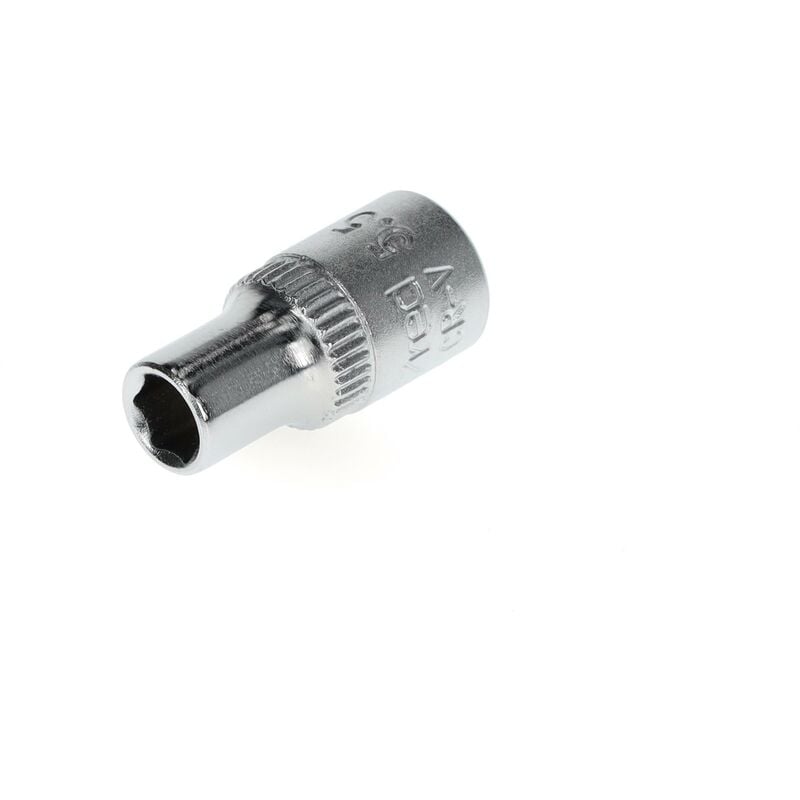 foto del prodotto r41005503 inserto per chiave a bussola 1 4 6 facce 5.5 mm lunghezza 25 mm