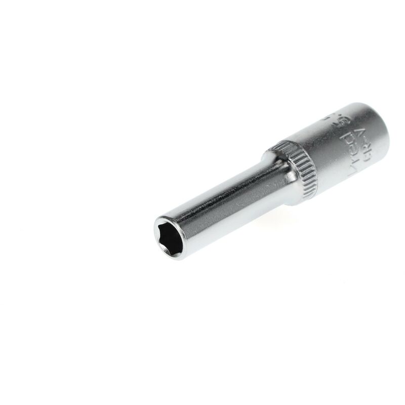 foto del prodotto r41005509 inserto per chiave a bussola 1 4 6 facce 5.5 mm lunghezza 50 mm