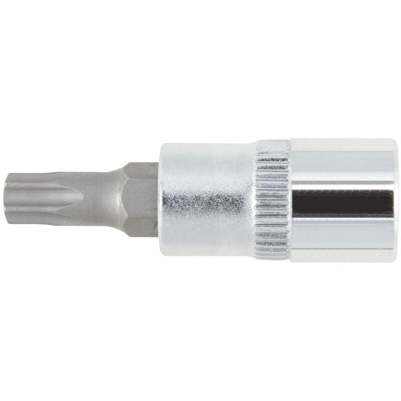 foto del prodotto r42461206 inserto per cacciavite 1 4 tx bo t15 lunghezza 37 mm