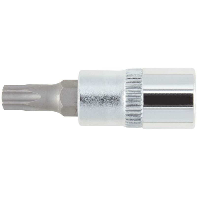 foto del prodotto r42461306 inserto per cacciavite 1 4 tx bo t20 lunghezza 37 mm