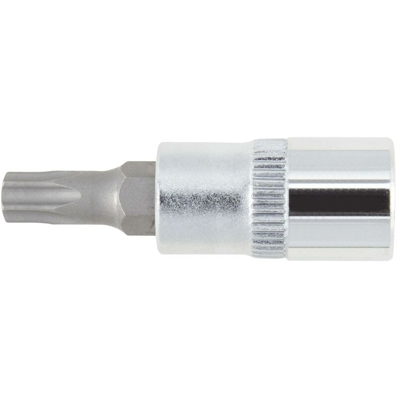 foto del prodotto r42461406 inserto per cacciavite 1 4 tx bo t25 lunghezza 37 mm