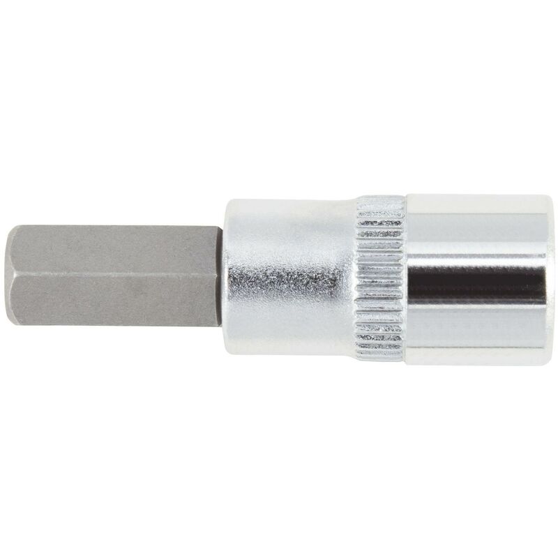 foto del prodotto r42550806 inserto per cacciavite 1 4 8 mm lunghezza 37 mm