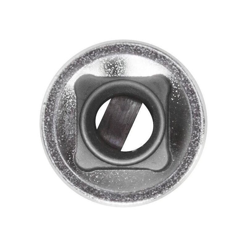foto del prodotto r47100103 adattatore bit 1 4 4kt x 1 4 6 kant 24,7 mm