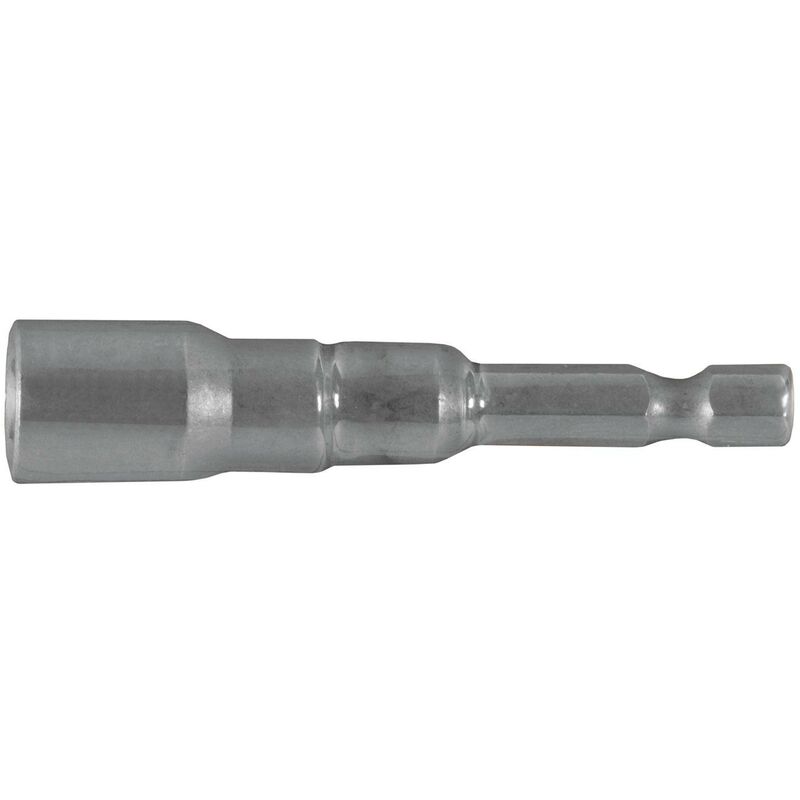 foto del prodotto r47110012 inserto per chiave a bussola af1 4 1 4 6 angolo di azionamento