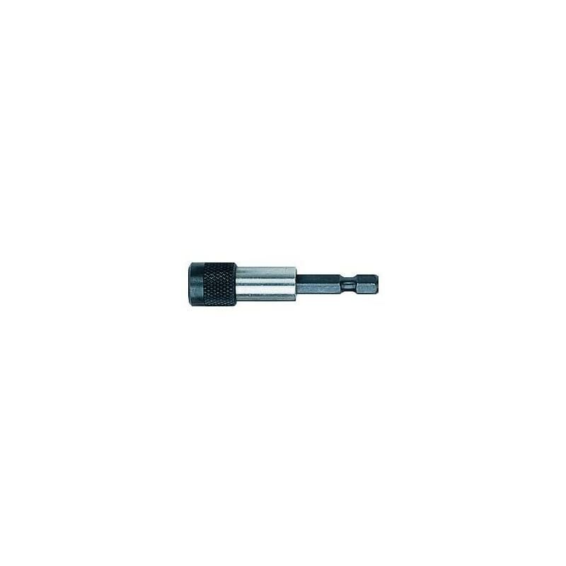foto del prodotto r47120011 portabits a cambio rapido 1 4 magnetico 60mm