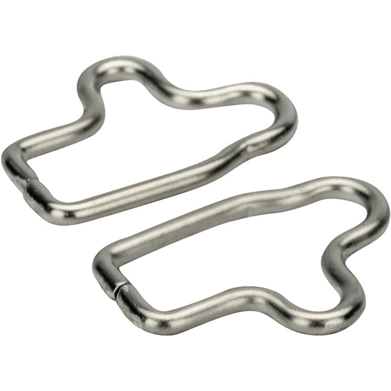 foto del prodotto r474p verrou/ressort/rivet de rechange pour s cateurs p5/p108/p110 r474p