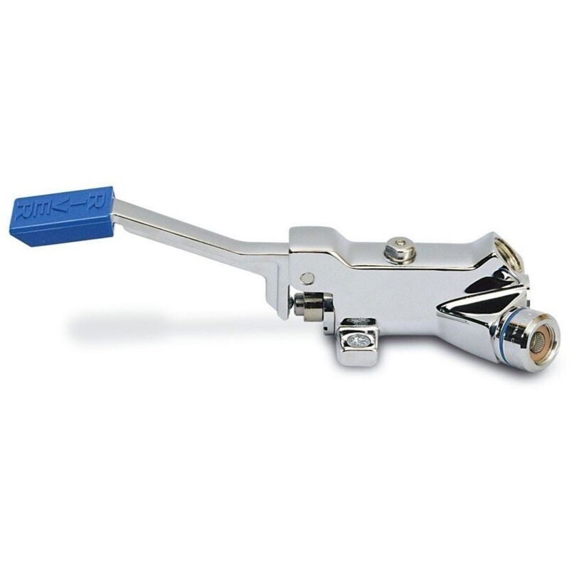 foto del prodotto r501283 rub. a pedale ext. x fiss. a pav. cr r501283