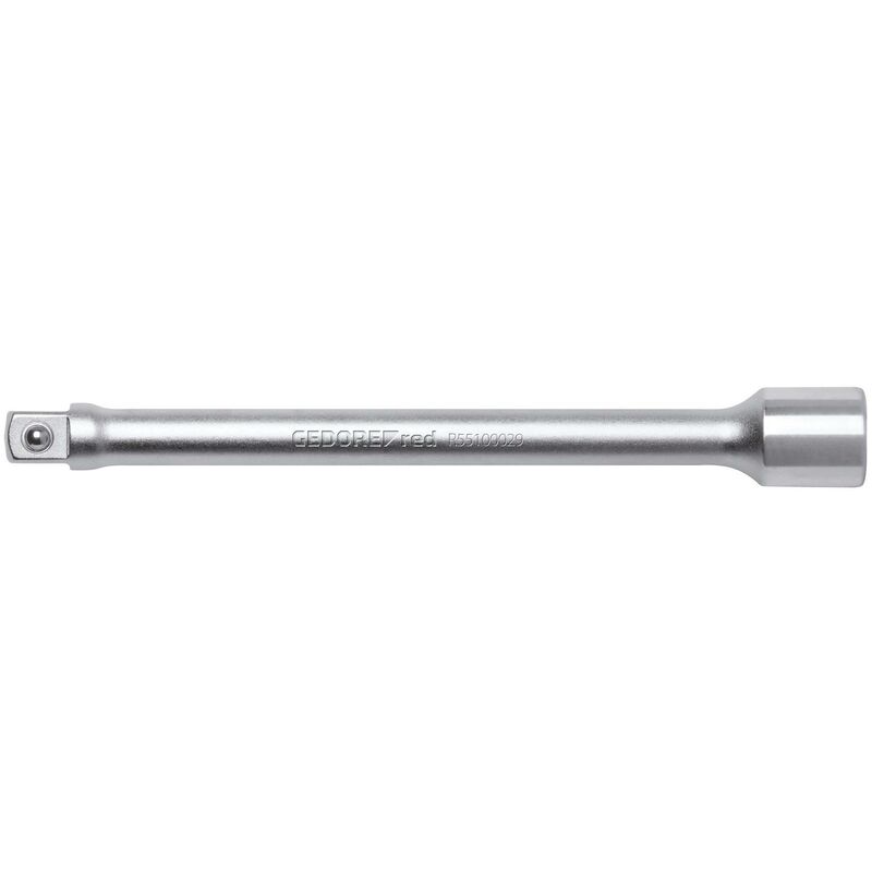 foto del prodotto r55100029 prolunghe per chiavi a bussola 3 8 150mm