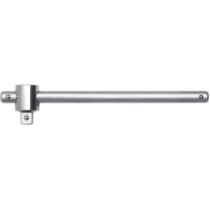 foto del prodotto r55200039 impugnatura trasversale con guida 3 8 200 mm