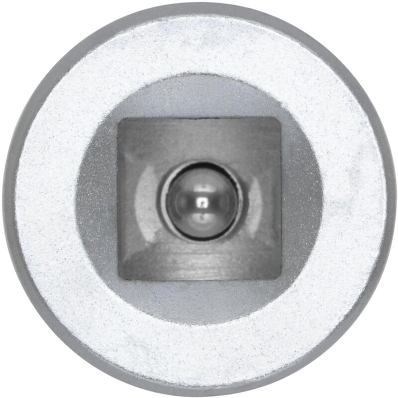 foto del prodotto r57300008 adattatore di ingrandimento 3 8 x 1 2 a 4 facce 44 mm