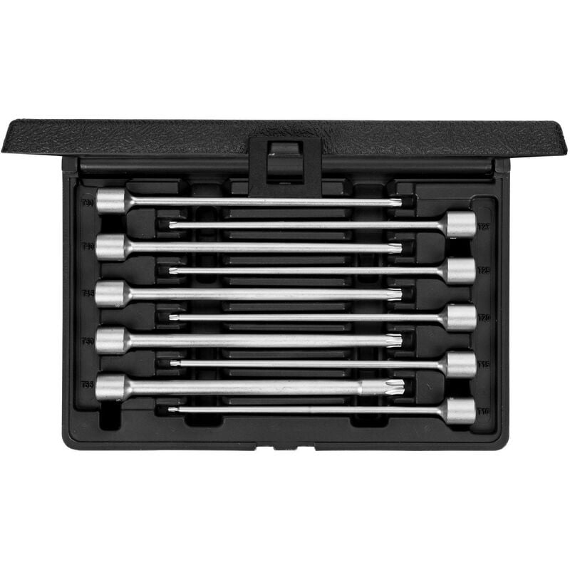 foto del prodotto r58003002 inserto per cacciaviti 3 8 tx 10 pezzi
