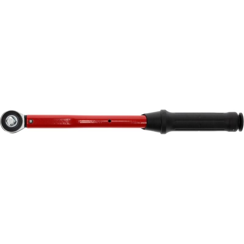 foto del prodotto r58900050 chiave dinamometrica 10 50 nm