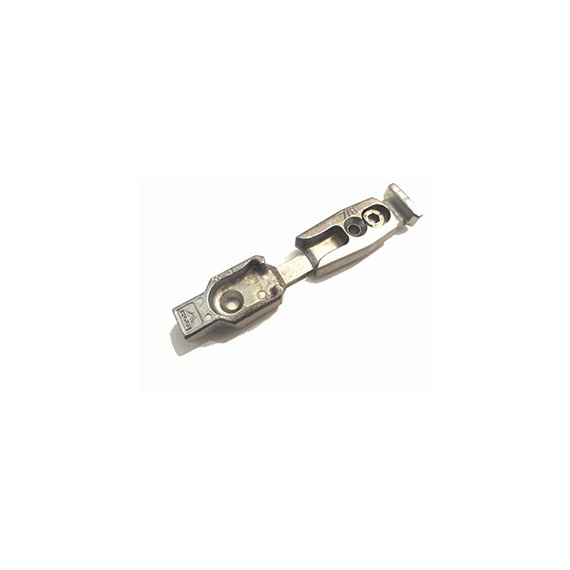 foto del prodotto r604c52008 chiudibile per aria piegata euronut 7 8 r604c52008 roto