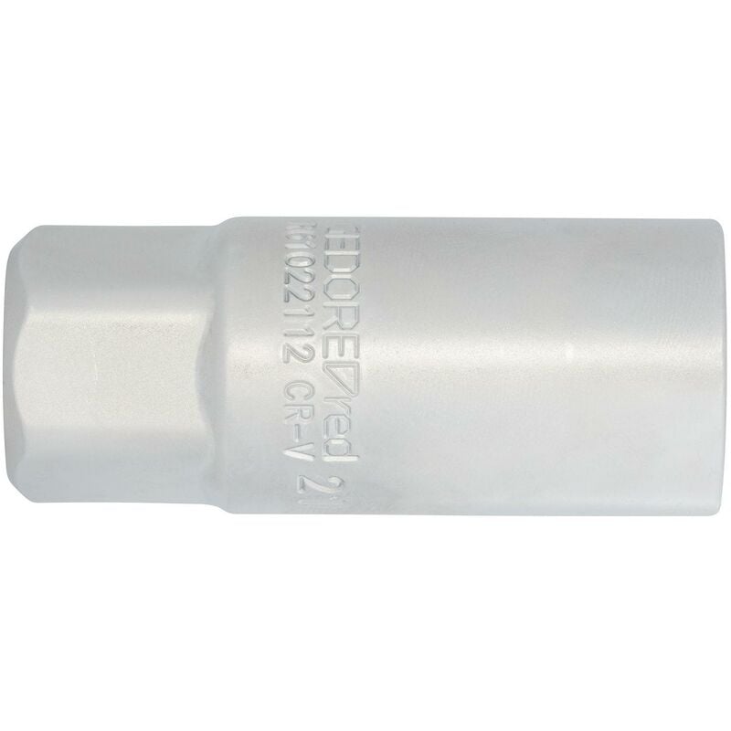foto del prodotto r61022112 inserto per candele 1 2 21 mm l nge 65 mm