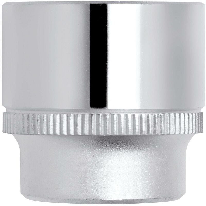 immagine 0 del prodotto r61101706 inserto per chiave a bussola 1 2 12 facce 17 mm lunghezza 38 mm