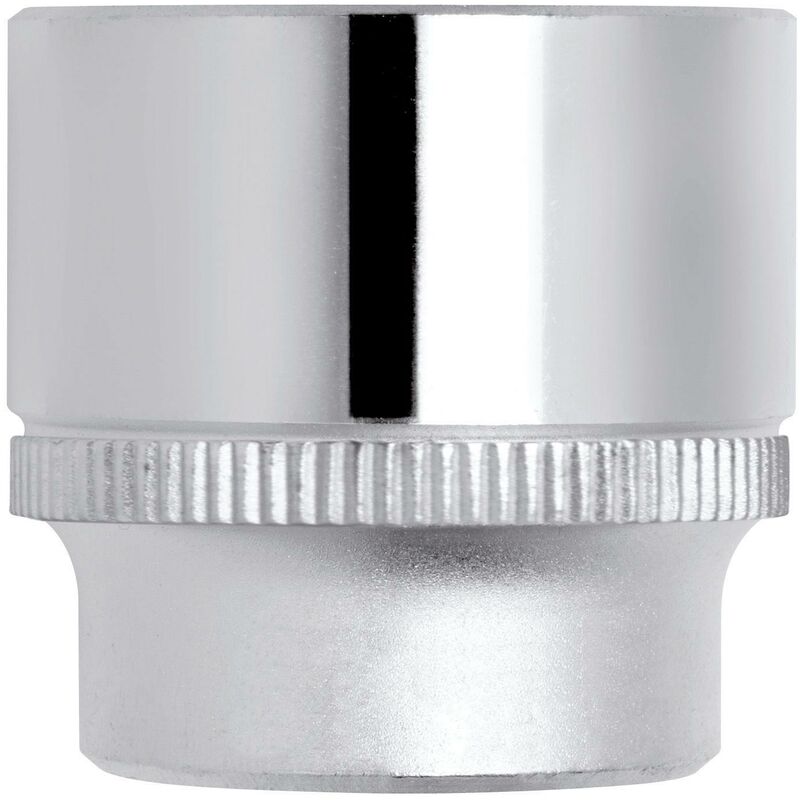 foto del prodotto r61101806 inserto per chiave a bussola 1 2' 12 facce 18 mm lunghezza 38 mm