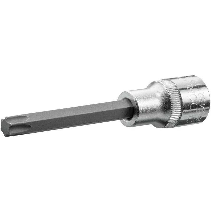 foto del prodotto r62452119 inserto per cacciavite 1 2 tx t50 lunghezza 100 mm