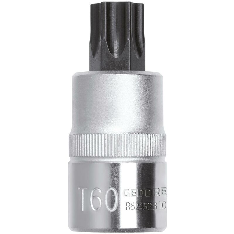 foto del prodotto r62452210 inserto per cacciavite 1 2 tx t55 lunghezza 55 mm
