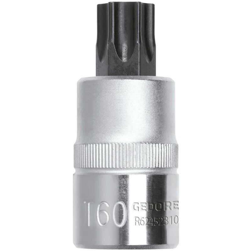 foto del prodotto r62452310 inserto per cacciavite 1 2 tx t60 lunghezza 55 mm