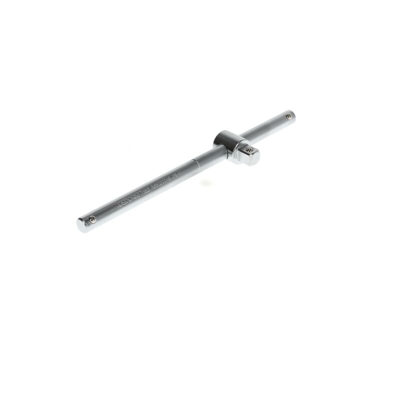 foto del prodotto r65200049 estensione con pezzo scorrevole 1 2 250mm