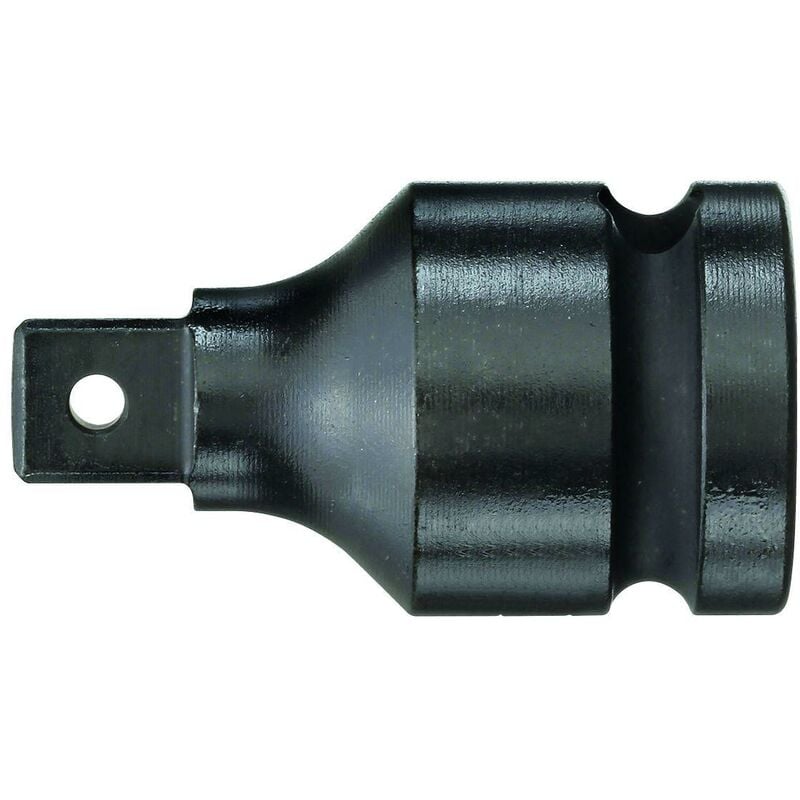 foto del prodotto r67600005 riduzione per avvitatore 1 2 x 3 8 quadro 34 mm
