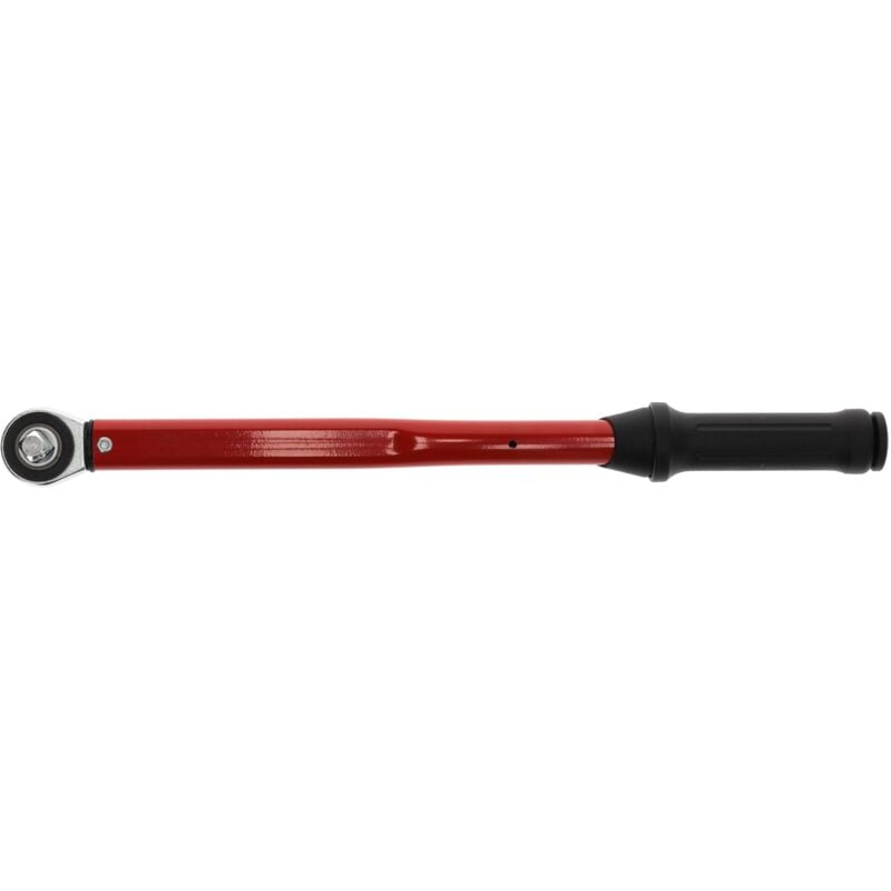 foto del prodotto r68900200 chiave dinamometrica 40 200 nm