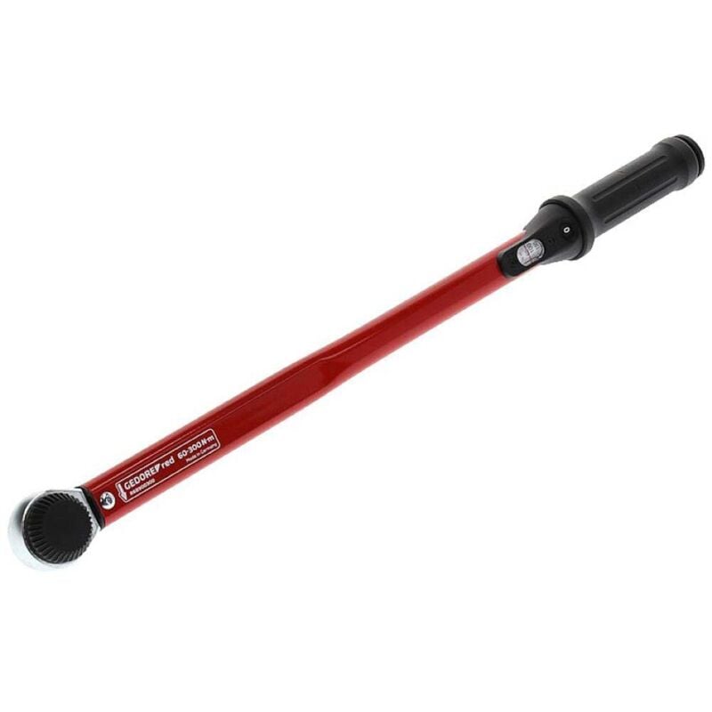 foto del prodotto r68900300 chiave dinamometrica 60-300 nm