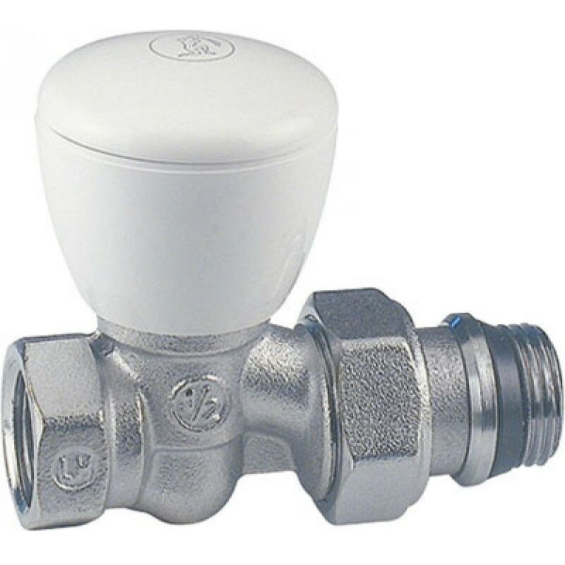 foto del prodotto r6ax002 rubinetto dritto 3 8 giacomini