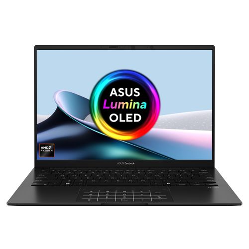 foto del prodotto r7 350 16gb 1tb shared 14oled win11home