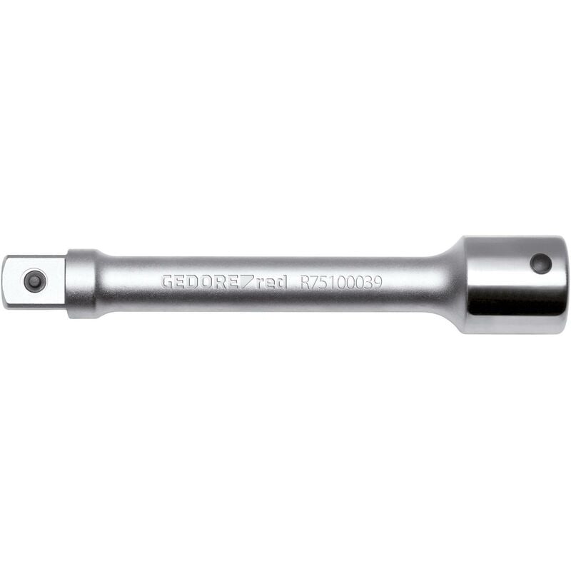 foto del prodotto r75100039 prolunghe per chiavi a bussola 3 4 200mm