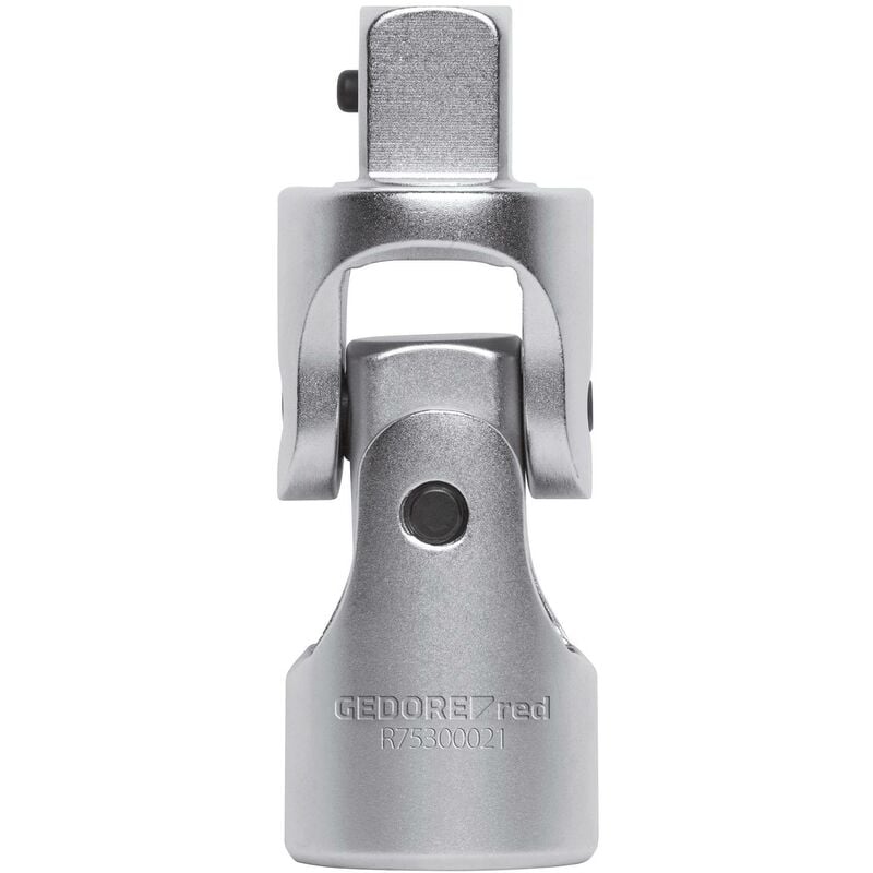 foto del prodotto r75300021 giunto cardanico 3 4 107 mm
