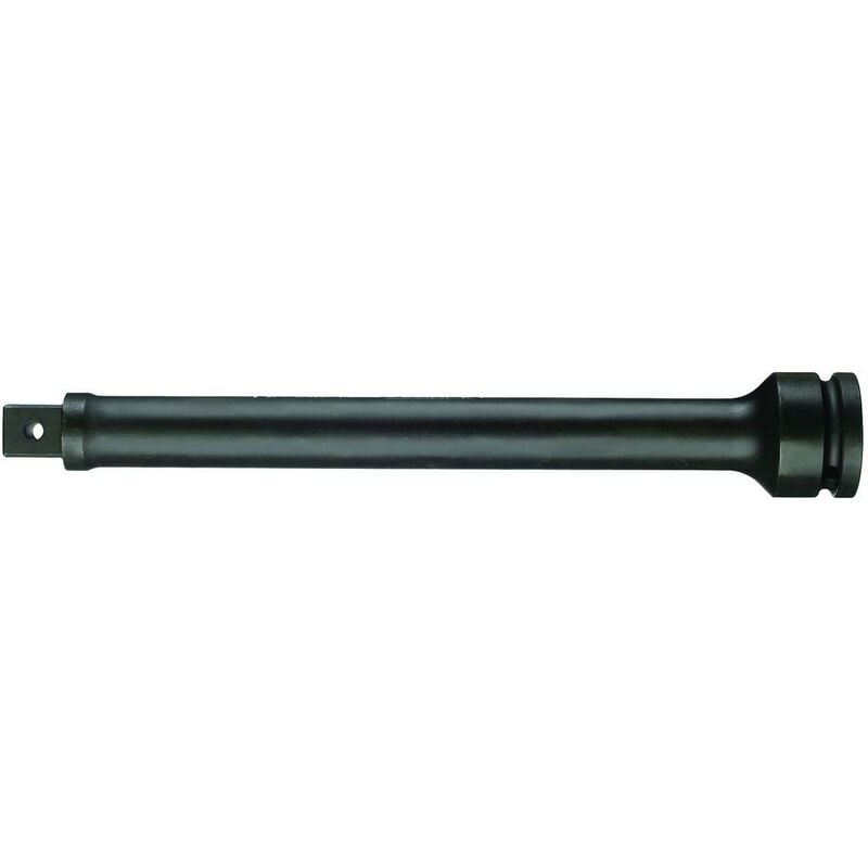 foto del prodotto r76100040 prolunga per avvitatore 3 4 205 mm