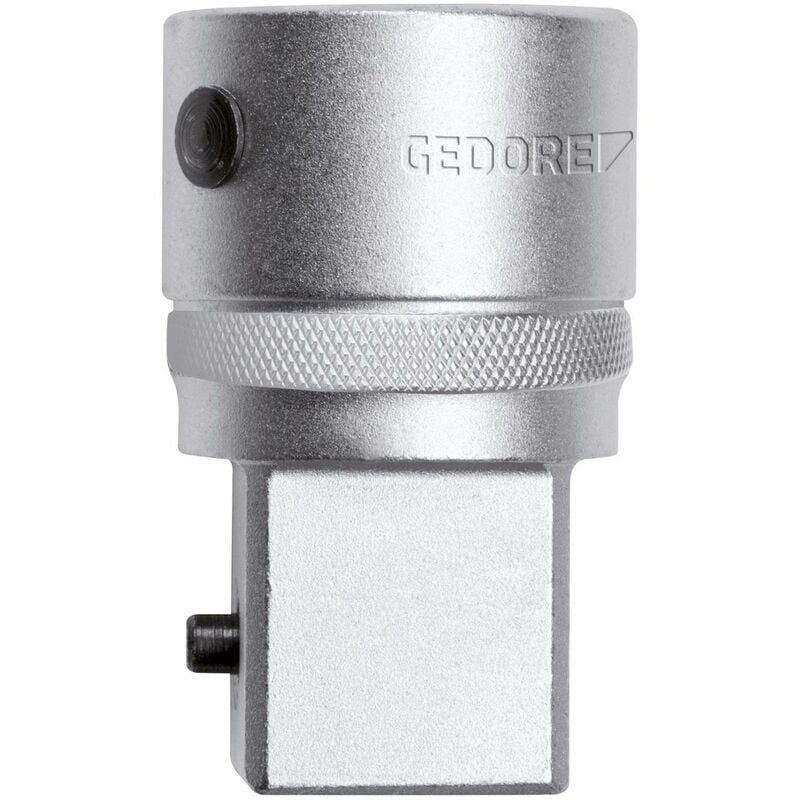 foto del prodotto r77300011 adattatore di ingrandimento 3 4 x 1 a 4 facce 58 mm