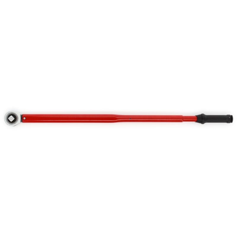 foto del prodotto r78900550 chiave dinamometrica 110-550 nm