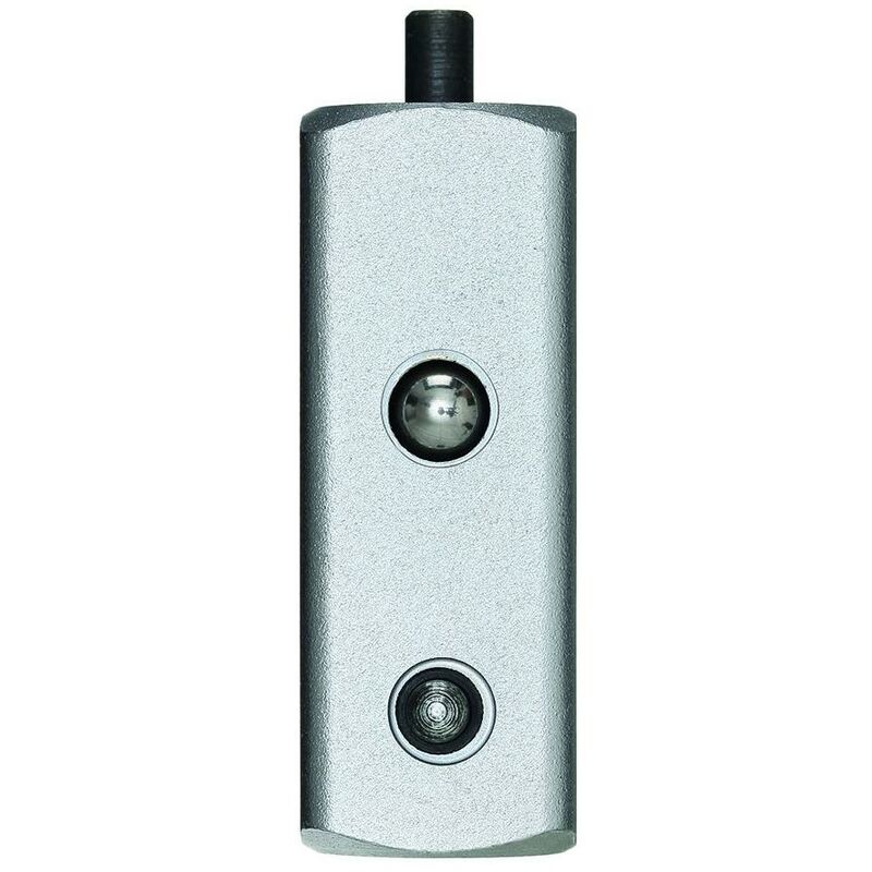 foto del prodotto r78991000 quadrato di connessione 3 4 x 3 4 52 mm