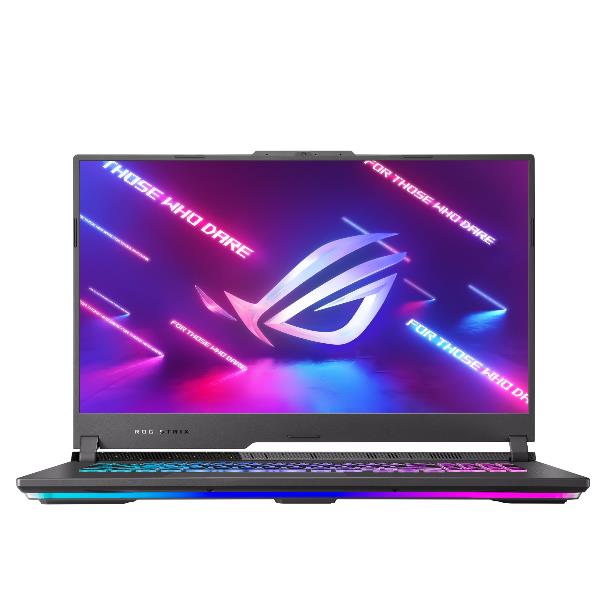 foto del prodotto r9 7940hx 16gb 1tb rtx4060 8gb 17.3fhd win11home