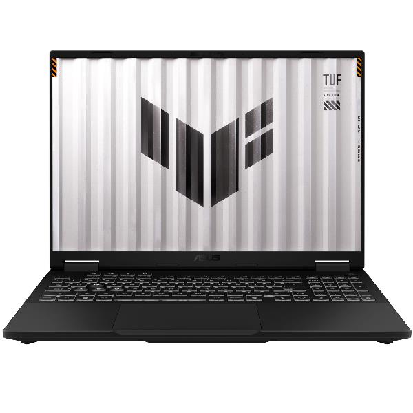 foto del prodotto r9 7940hx 16gb 1tb rtx4070 8gb 16wuxga win11home
