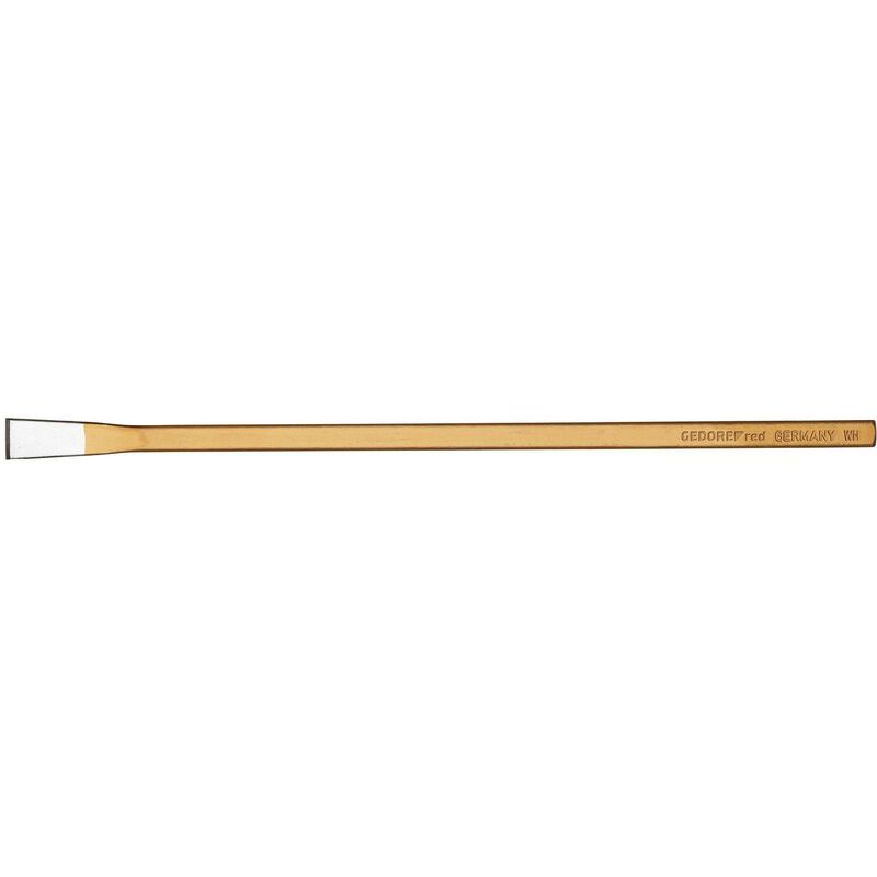 foto del prodotto r91310041 scalpello per elettricisti 4 lati 250x8 mm