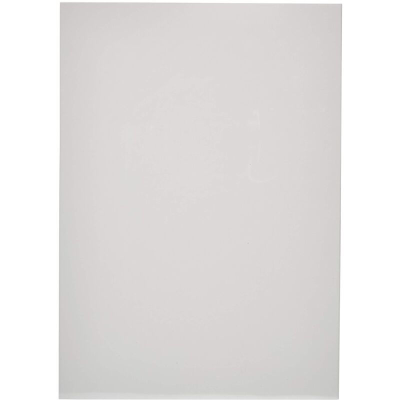 foto del prodotto r92000a00 set di 5 stencil in poliestere, formato a4 antex