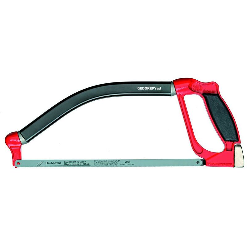 foto del prodotto r93350051 sega multifunzione lunghezza lama 300mm girevole
