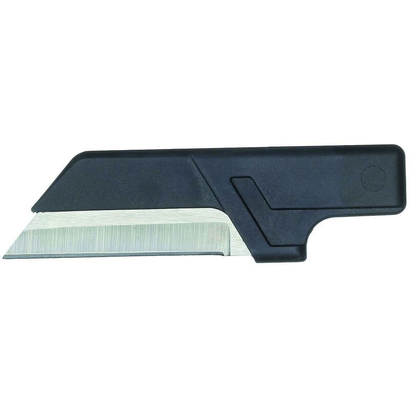 foto del prodotto r93970004 lama per coltello spelafili per r93220128 4 pezzi