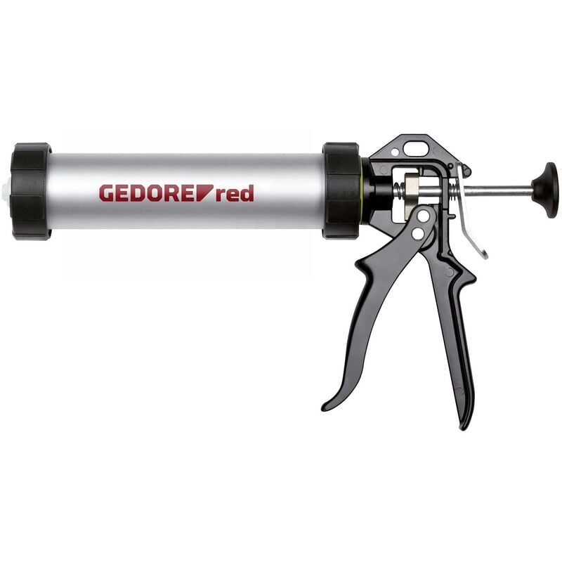 foto del prodotto r99210000 pistola per cartucce in alluminio per 310ml
