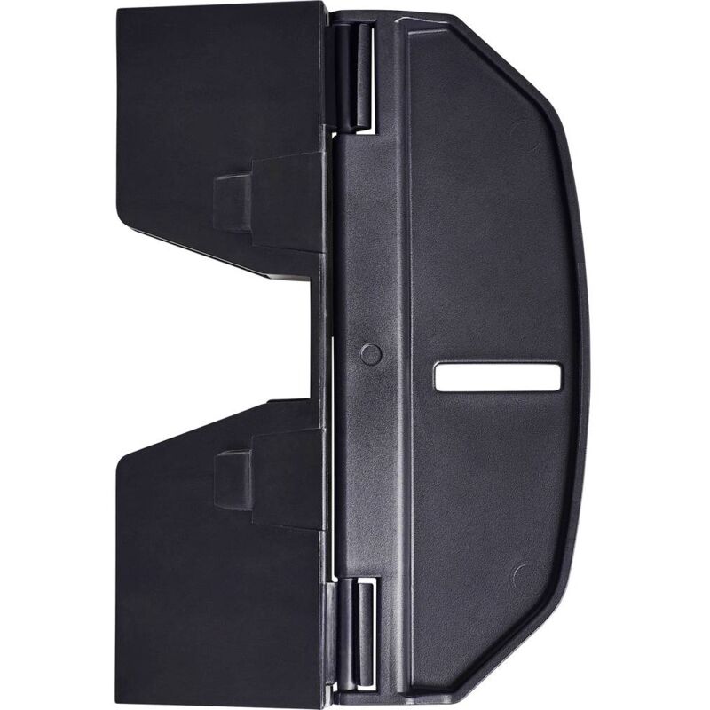foto del prodotto raaco fusibili per assortimento contenuto 1 pz.