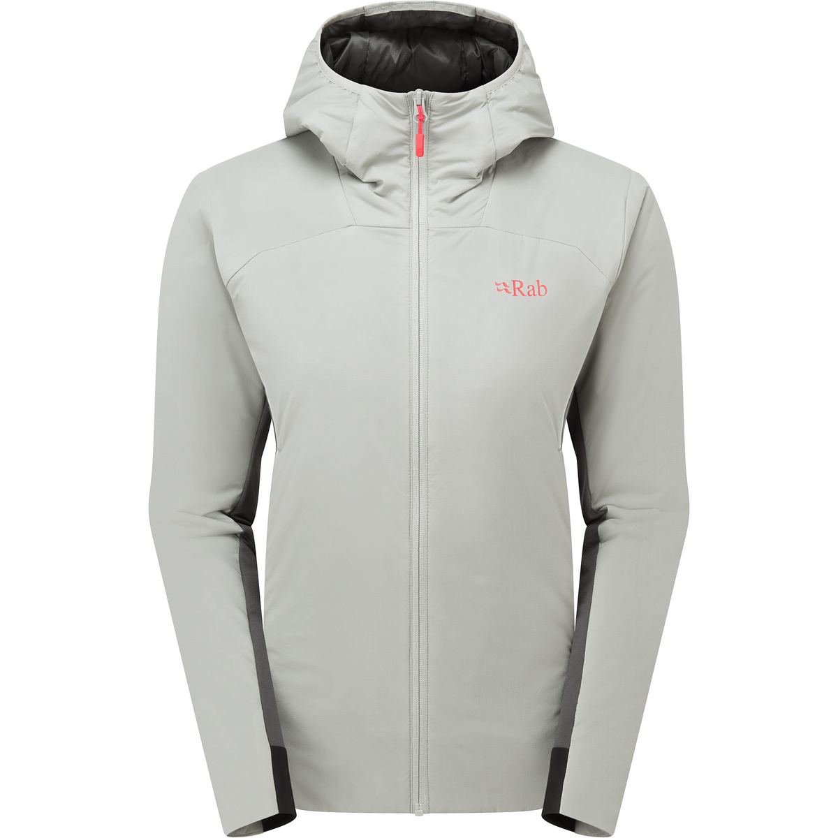 foto del prodotto rab donna giacca xenair alpine flex