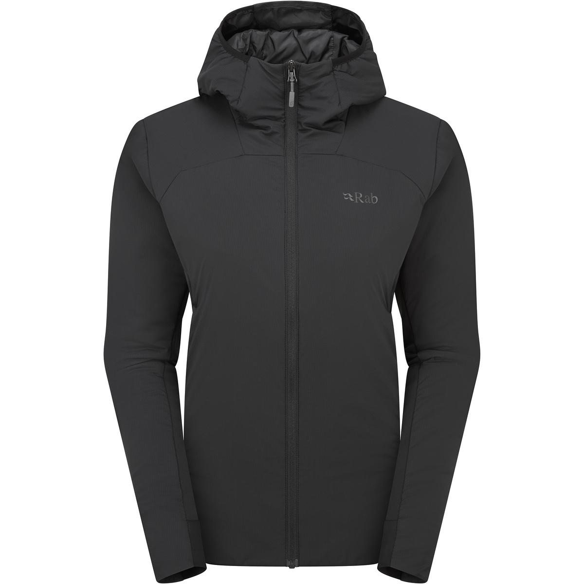foto del prodotto rab donna giacca xenair alpine flex