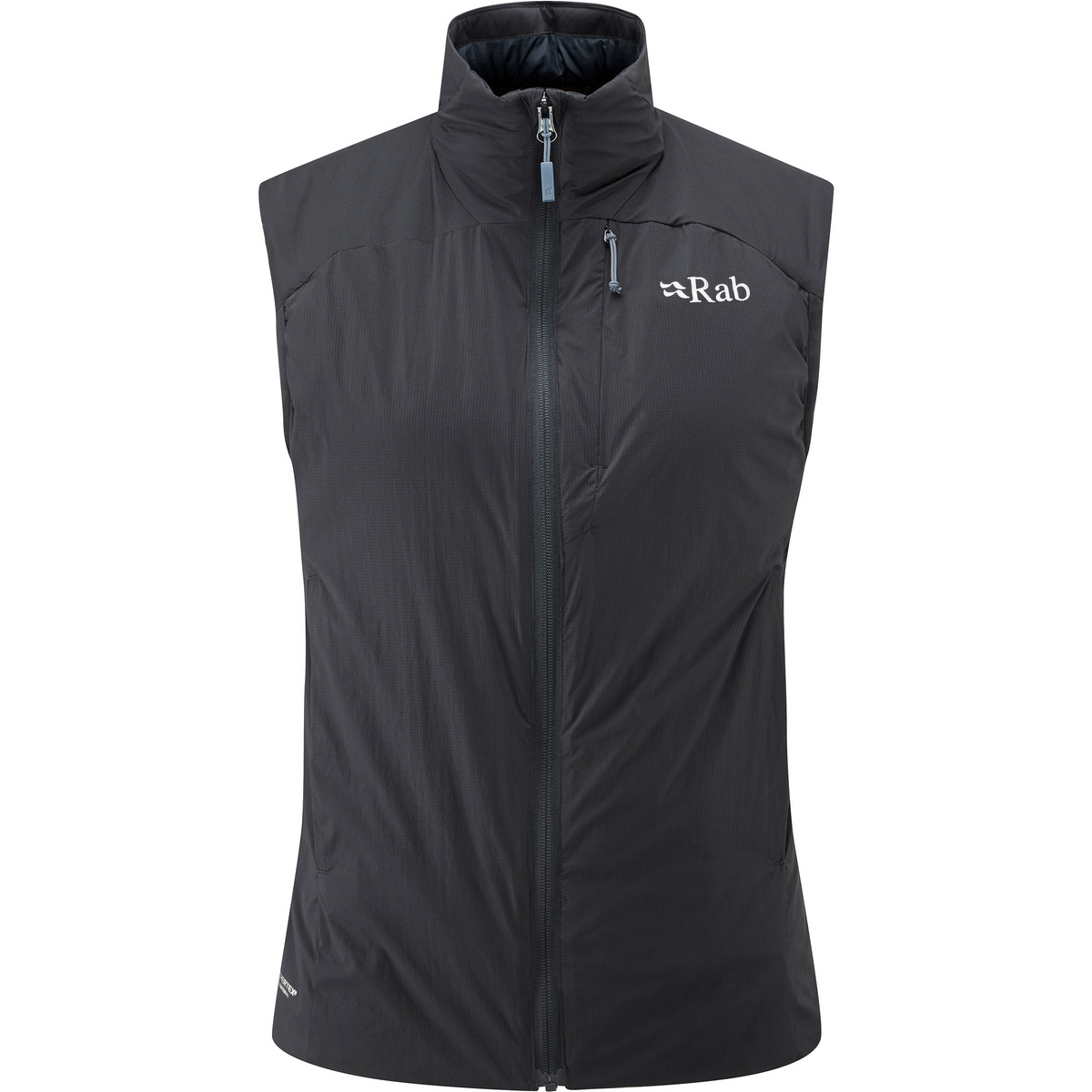 foto del prodotto rab donna gilet xenair wmns