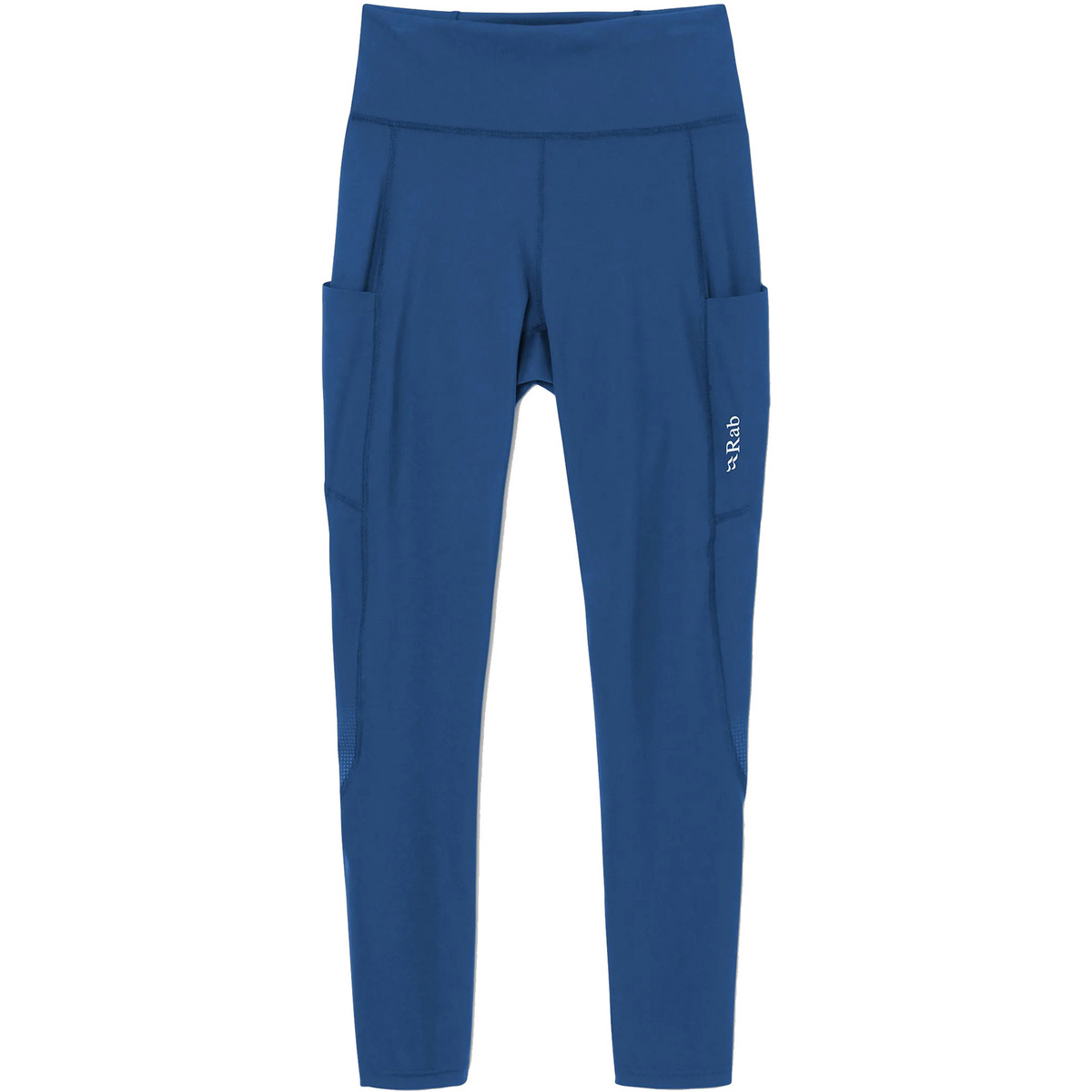 foto del prodotto rab donna leggings talus