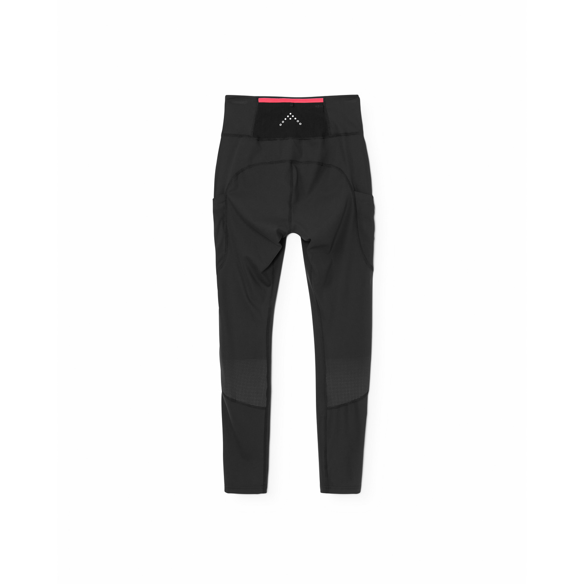 foto del prodotto rab donna leggings talus